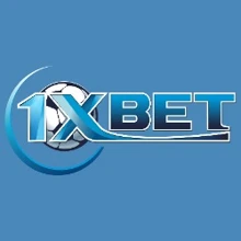 1xBet logo