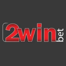 2winbet logo