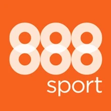 888 Sport logo