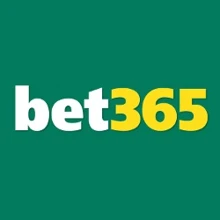 Bet365 logo