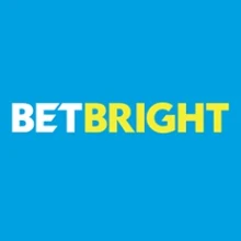 Betbright logo