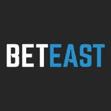 BetEast logo