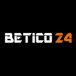 Betico24