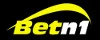 Betn1 logo