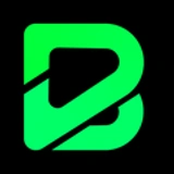 BetPortal logo