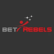 BetRebels logo