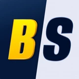BetScore logo