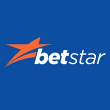 Betstar logo
