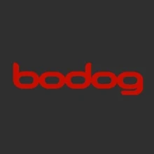 Bodog logo