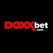 DOXXbet logo