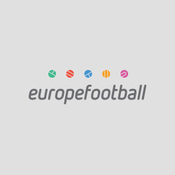 Europefootball
