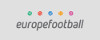Europefootball