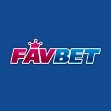 FavBet logo