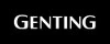 Genting Bet logo