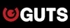 Guts logo