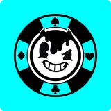 Inkybet logo