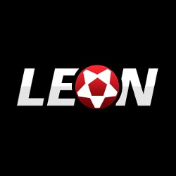 Leon Bets