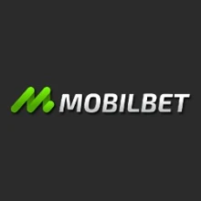 Mobilebet logo