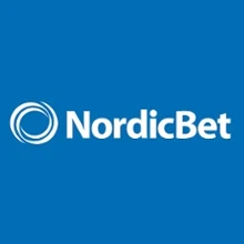 NordicBet logo