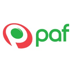 Paf Betting