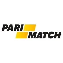 Parimatch logo