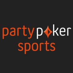 PartyPoker Sports
