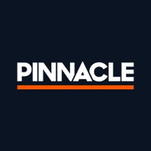 Pinnacle logo