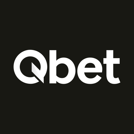 QBet logo