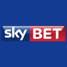 Skybet logo