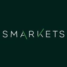 Smarkets logo