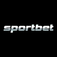 Sportbet logo