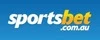 Sportsbet logo