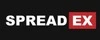 Spreadex logo