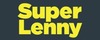 SuperLenny