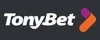 TonyBet logo