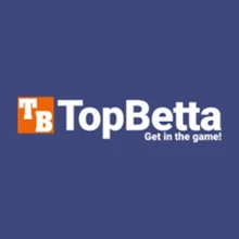 TopBetta logo